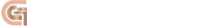 Crisotubos